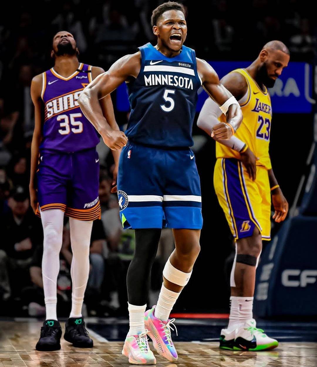 孟菲斯灰熊清晨完成体检，志在NBA季后赛名次提升，气氛紧张，轮换策略成焦点的简单介绍