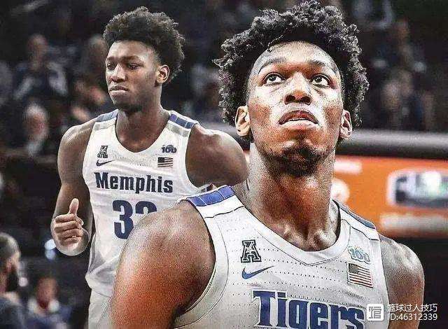 包含赛地聚焦——法国杯清晨热度飙升，上海申花回应争议，媒体盛赞，球探报告显示潜力的词条