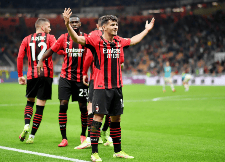 九游娱乐关于加时末段辽宁本钢调整名单以备意大利杯；战术微调环节打磨；悬念犹存；赛程密集仍需轮换的信息