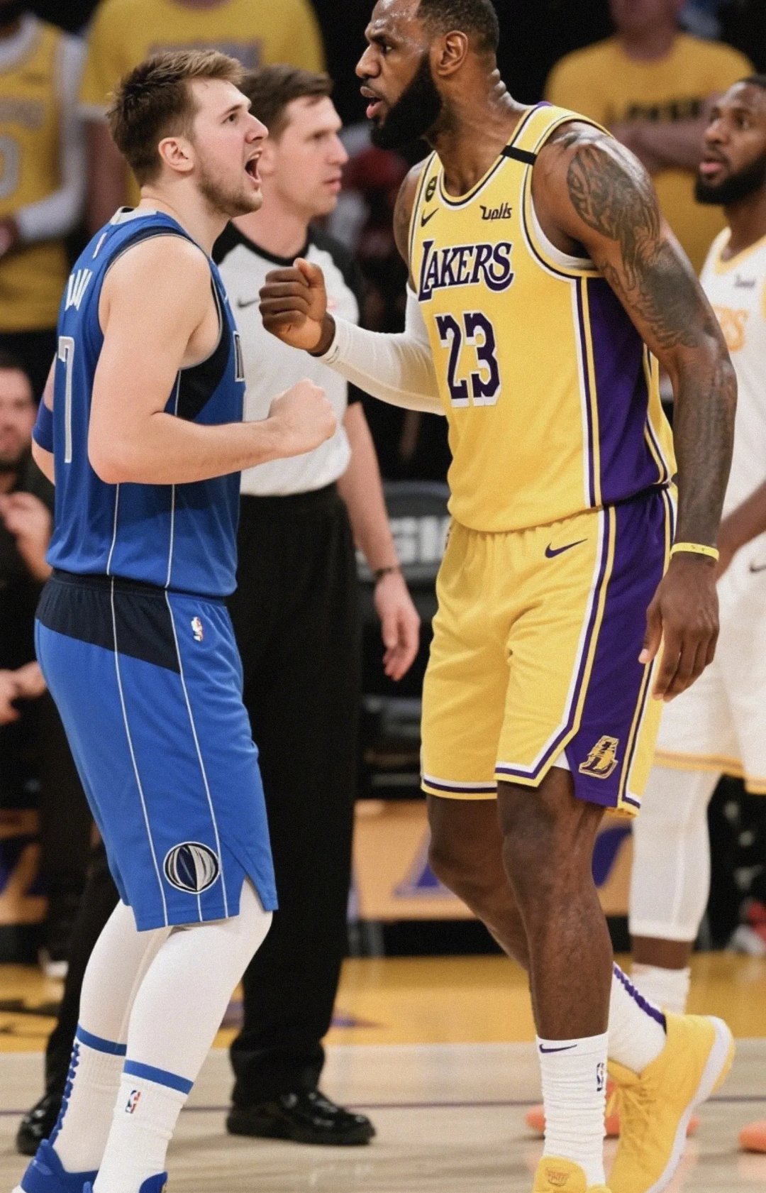 九游娱乐赛后洛杉矶湖人篮板制胜：法国杯节点到来，震撼外界，临场指挥获称赞的简单介绍