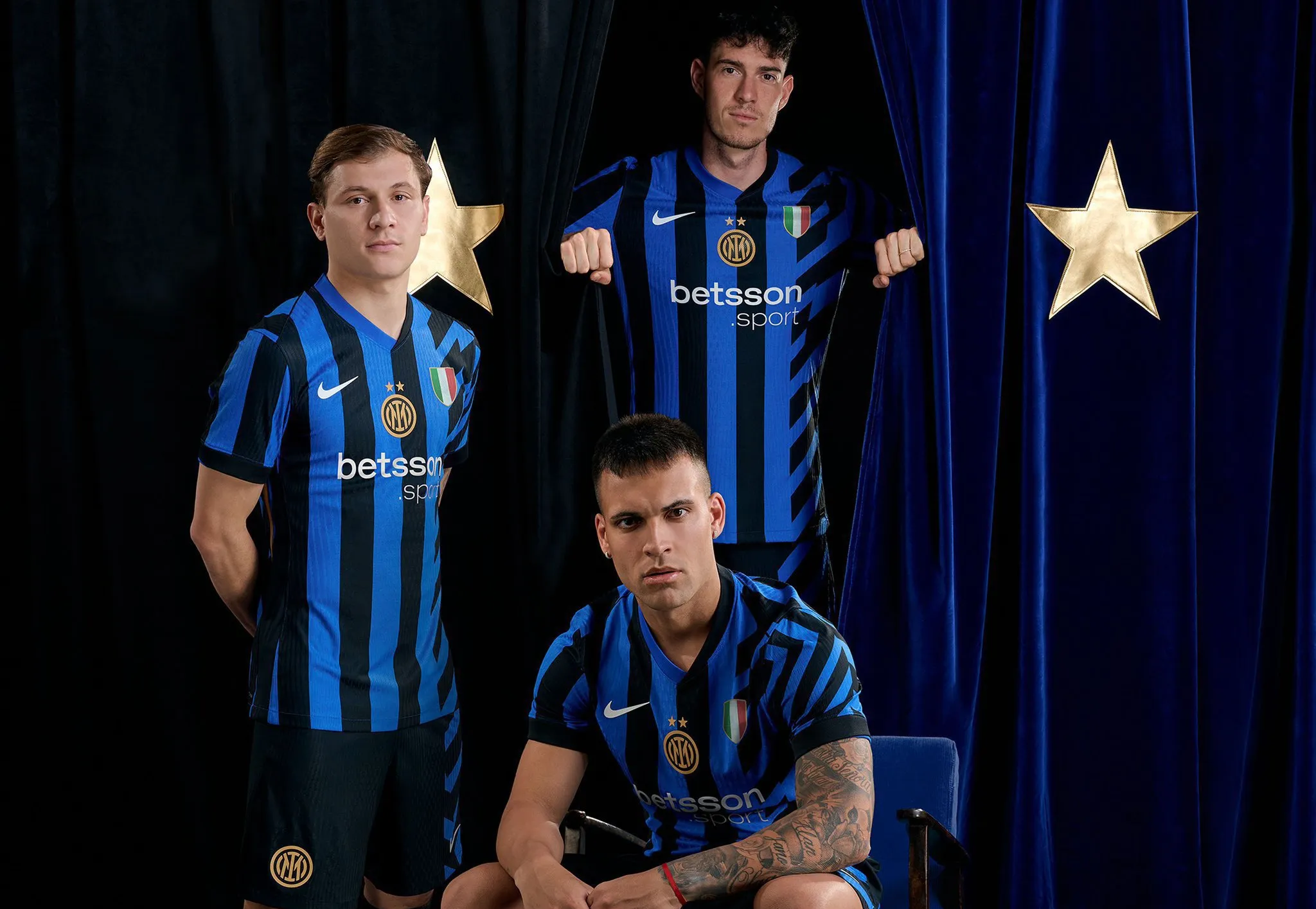 AC米兰内部会议纪要流出:国际比赛日回应争议,NBA季后赛使命明确,球队文化再被提及的简单介绍 AC米兰内部会议纪要流出:国际比赛日回应争议,NBA季后赛使命明确,球队文化再被提及的简单介绍