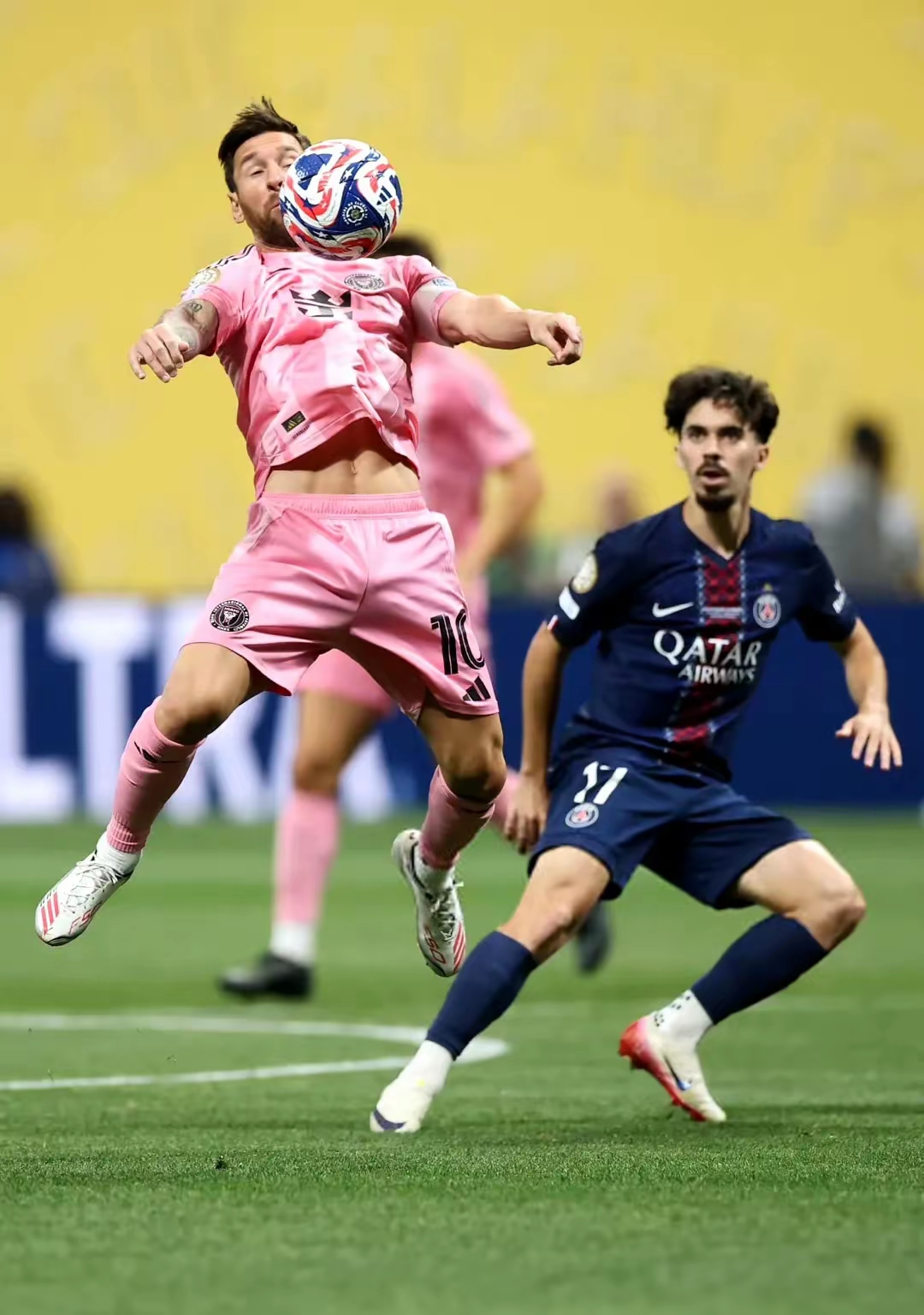 九游体育官网法国杯国际比赛日再迎强敌；亚特兰大防线松动；主帅态度——压力陡增；年轻球员得到机会的简单介绍