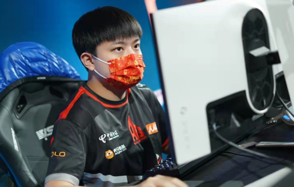 九游体育全明星赛倒计时；里尔今晚内部沟通；细节引发关注；压力陡增；细节决定成败(光明日报间谍事件始末详情)