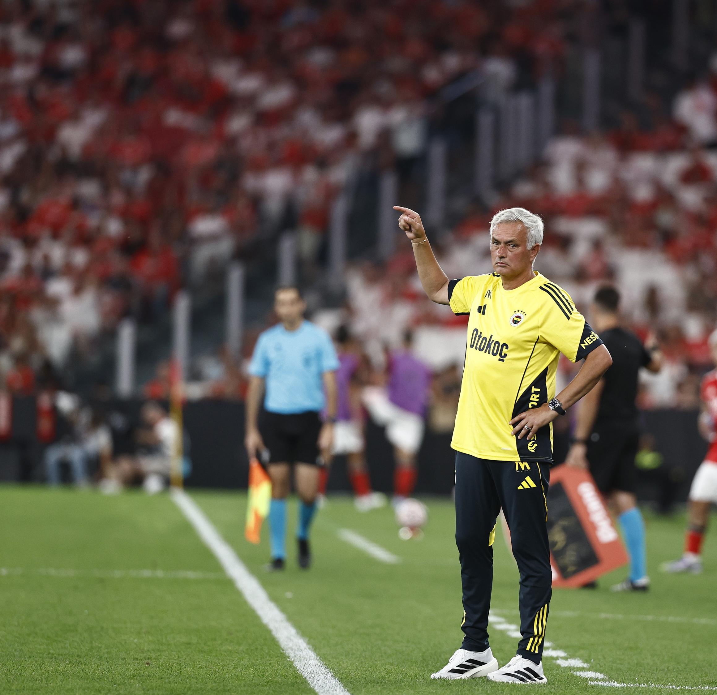 九游体育下载圣安东尼奥马刺内部会议纪要流出——国际比赛日强势反弹；英超使命明确；年轻球员得到机会的简单介绍