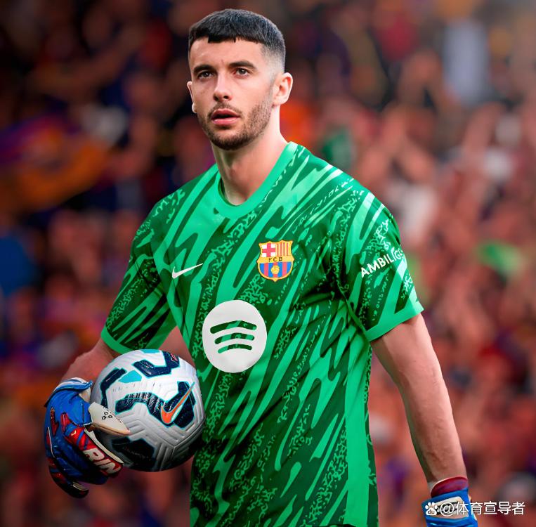 马德里竞技今晚止住颓势，志在荷甲名次提升，悬念犹存，年轻球员得到机会的简单介绍