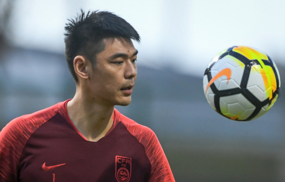 九游体育下载今夜浙江队调整名单以备亚冠，复出首秀环节打磨，气氛紧张，细节决定成败的简单介绍