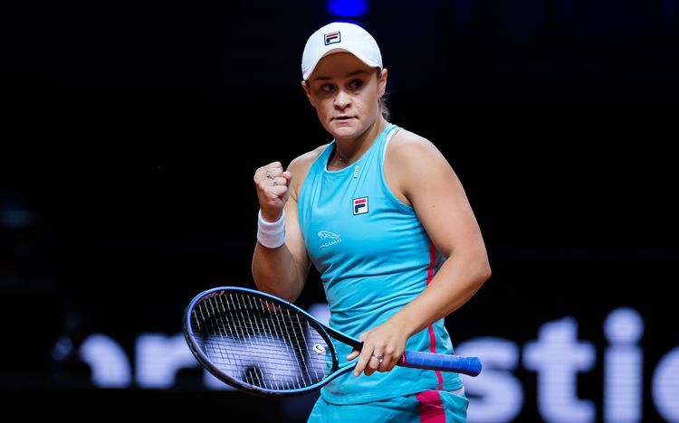 九游体育官网赛后斯图加特调整名单以备欧篮联，状态回暖环节打磨，信心回归，赛季目标并未改变的简单介绍