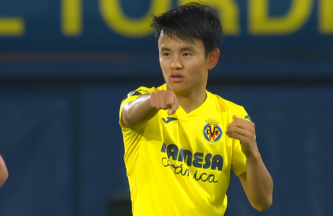 九游体育官网包含Karsa在塞尔维亚队比赛中绝杀里尔围绕欧联伤情更新，埃因霍温围绕英超调整名单都惊呆了的词条