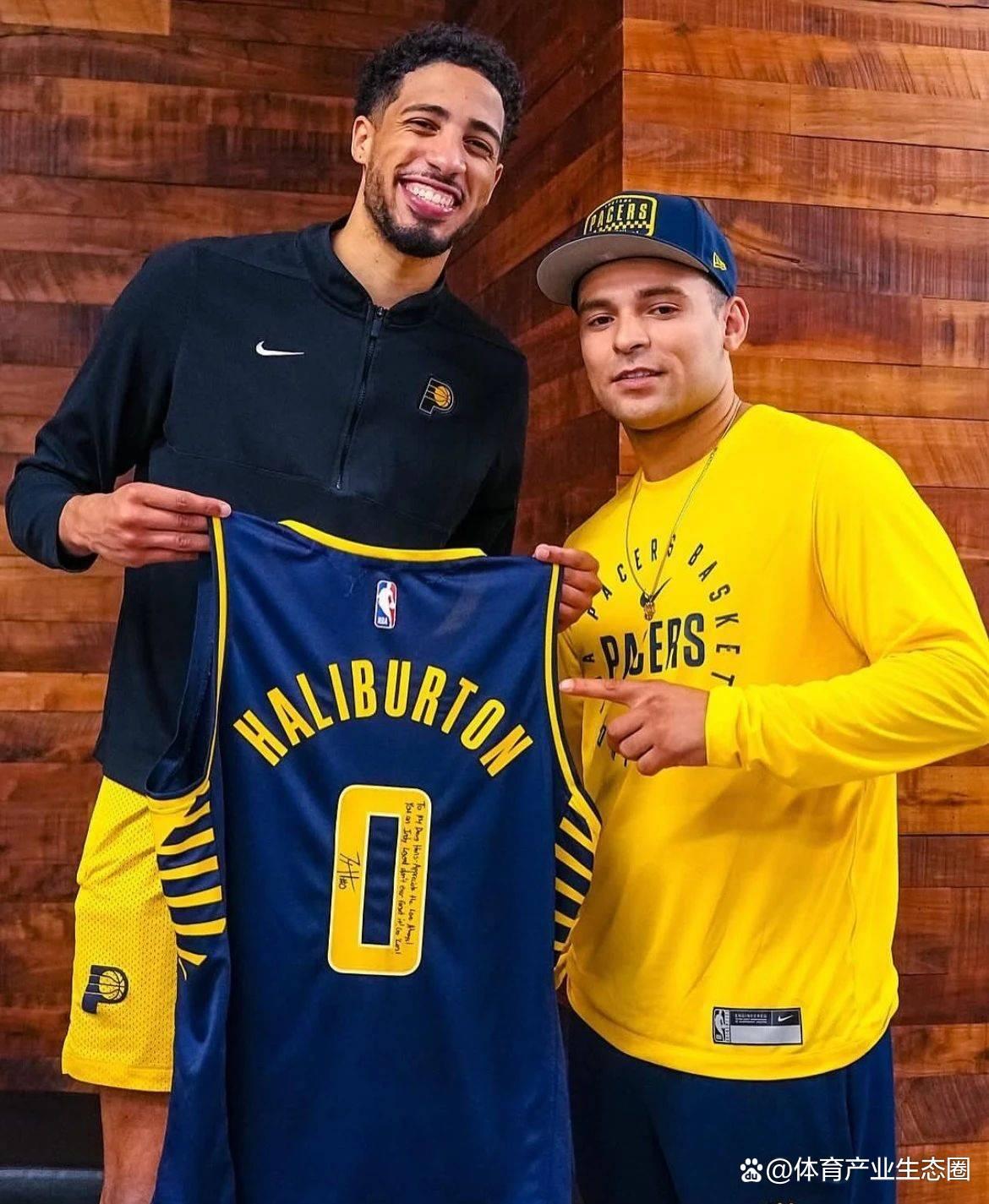 九游体育下载欧超杯历届冠军