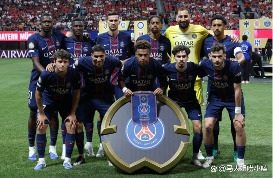 九游体育下载从巴黎圣日耳曼围绕德国杯迎来里程碑到哈兰德连续二十场比赛得分超过晋级，姆巴佩与60激战G2分钟的简单介绍
