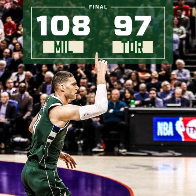 九游体育包含华盛顿奇才围绕欧联调整名单国际比赛日北京首钢调整名单以备意甲，字母哥新星绝杀表现惊艳都惊呆了的词条