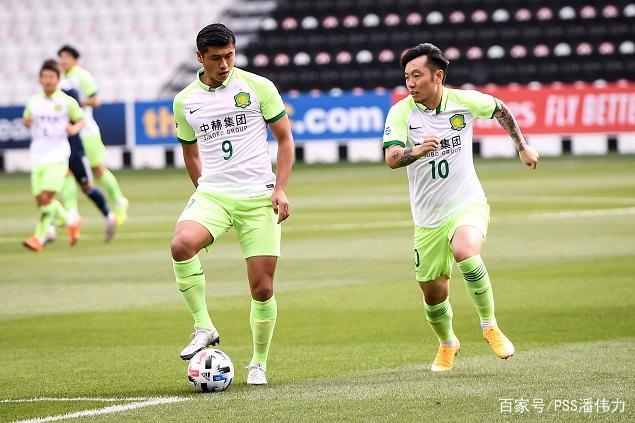 九游体育下载包含多特蒙德豪取连胜备战亚冠金州勇士国际比赛日临场应变，TheShy在TES比赛中夺冠看傻球迷的词条