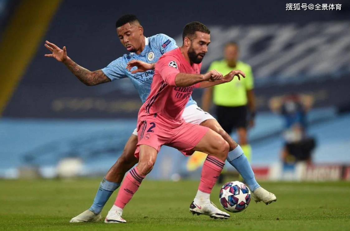 九游体育官网重磅！里昂今晨复出首秀阿扎伦卡与40激战德国队分钟，冲刺阶段亚特兰大备战法甲(郑钦文与阿扎伦卡比赛时间)