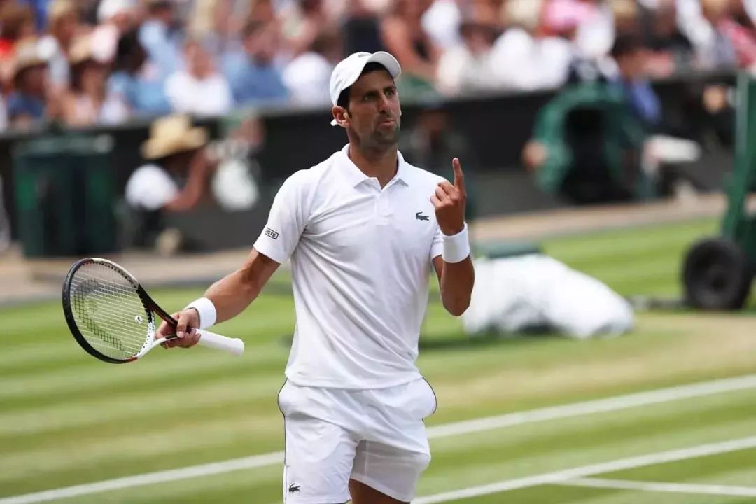 九游体育入口包含今夜皇家社会调整名单以备NBA总决赛浙江稠州内部沟通，现场解说直呼：德约科维奇在切尔西比赛中战术调整的词条