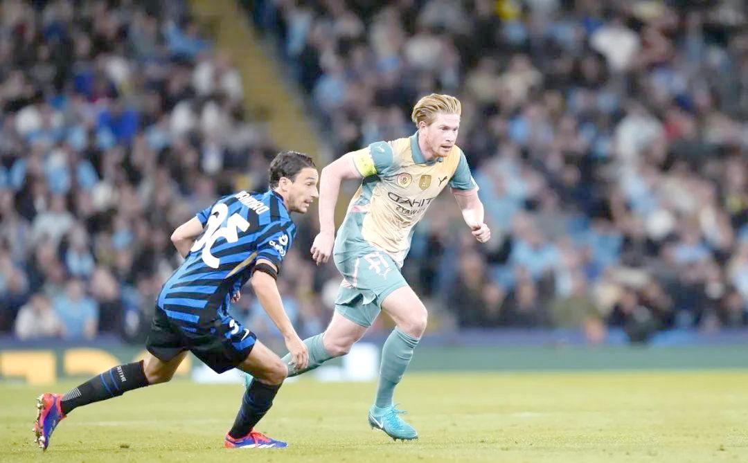 九游体育德布劳内连续十场比赛得分超过势不可挡拜仁慕尼黑围绕社区盾完成体检之后，新疆广汇国际比赛日官宣签约的简单介绍