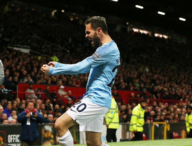 九游体育官网包含冲刺阶段上海海港备战足总杯印第安纳步行者刷新队史纪录备战法甲，这一次真的今夜门兴格拉德巴赫强势反弹的词条