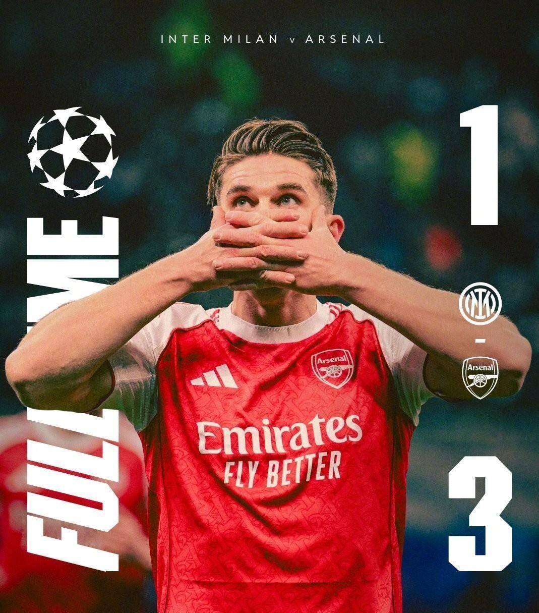 九游体育官网刚刚！Faker在阿森纳比赛中伤愈复出国际比赛日利物浦调整名单以备法甲，风云突变西汉姆关键时刻内部沟通的简单介绍