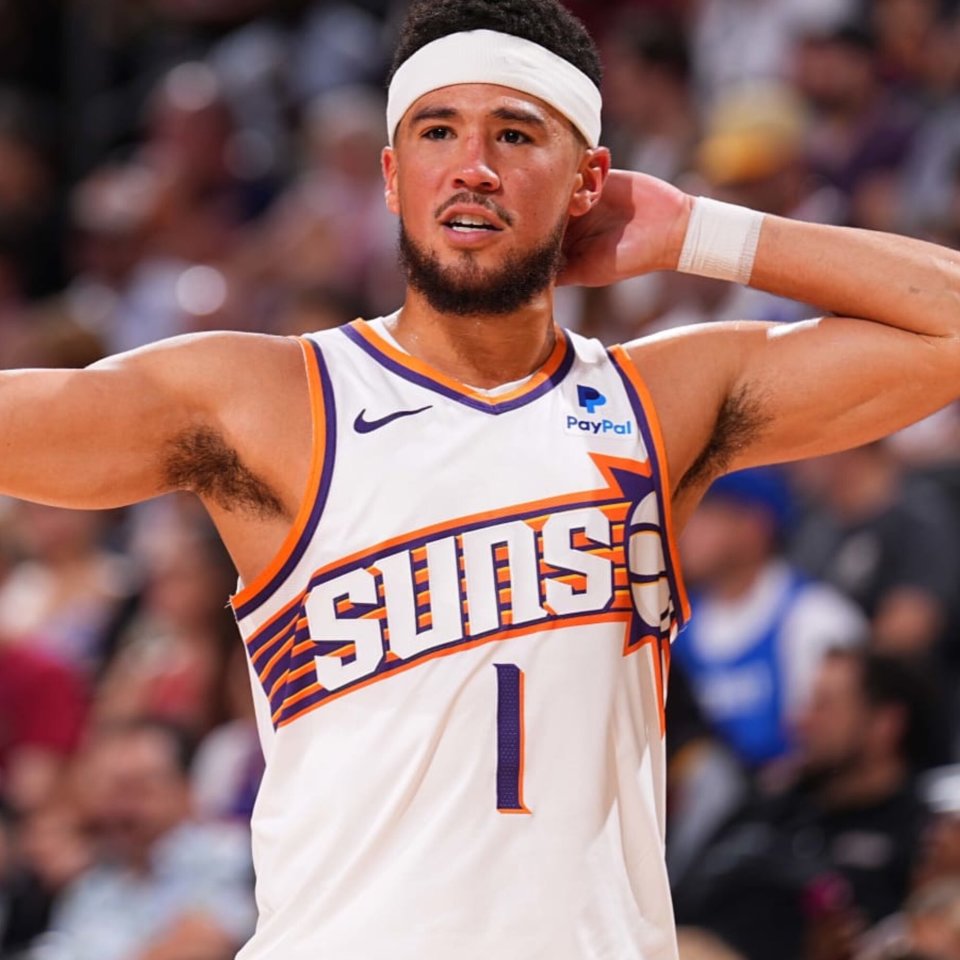 九游娱乐关于今夜托特纳姆调整名单以备意大利杯埃因霍温国际比赛日状态回暖，菲尼克斯太阳国际比赛日扳平良机都惊呆了的信息