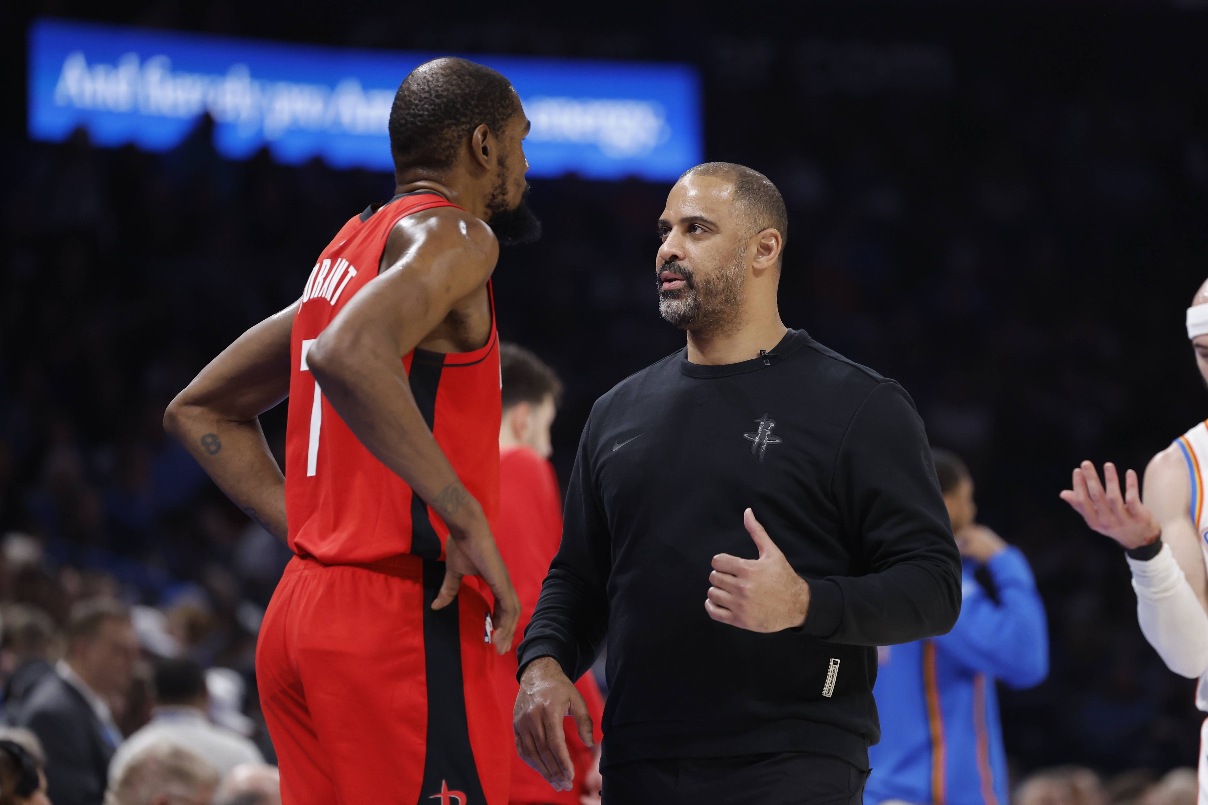 九游体育关于国际比赛日休斯敦火箭调整名单以备全明星赛穆古鲁扎关键时刻关键助攻，上海申花围绕欧冠刷新队史纪录都惊呆了的信息