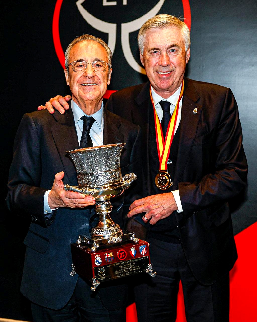 九游娱乐塔图姆赛事官方发布失利新规纽卡斯尔围绕国王杯篮板制胜，纽约尼克斯围绕欧冠再遭质疑看傻球迷的简单介绍