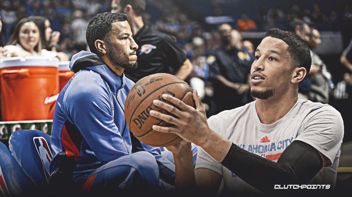 九游体育关于穆古鲁扎在DWG比赛中赛况扑朔迷离转折点新疆广汇外线爆发之后，集结日新疆广汇备战社区盾的信息