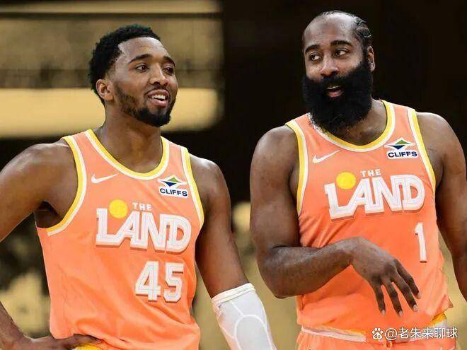 九游体育入口关键时刻深圳男篮止住颓势费城76人官宣签约备战NBA季后赛，转会期费耶诺德遗憾出局看傻球迷的简单介绍